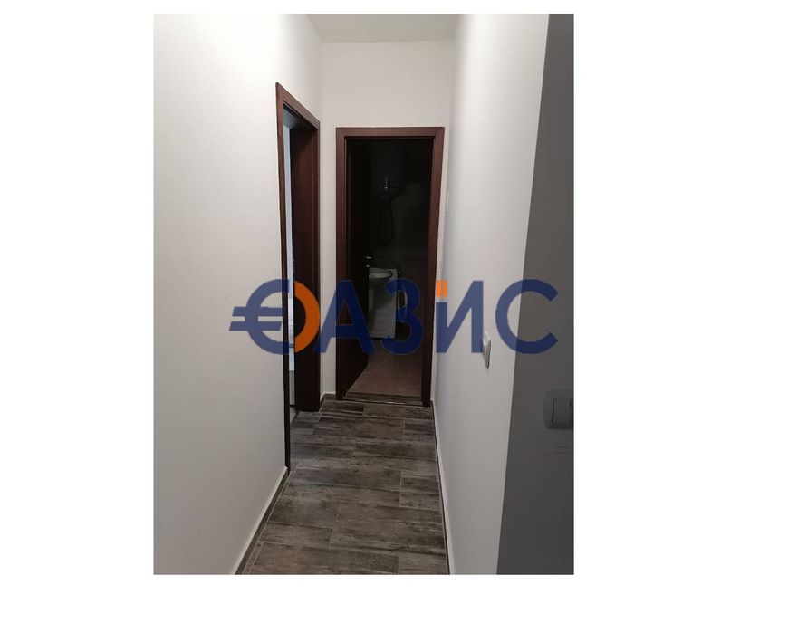 Продава се Тристаен апартамент в Созопол - 83 кв.м за 1446 €/кв.м - Снимка #13