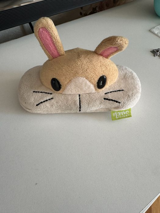 Детская оправа