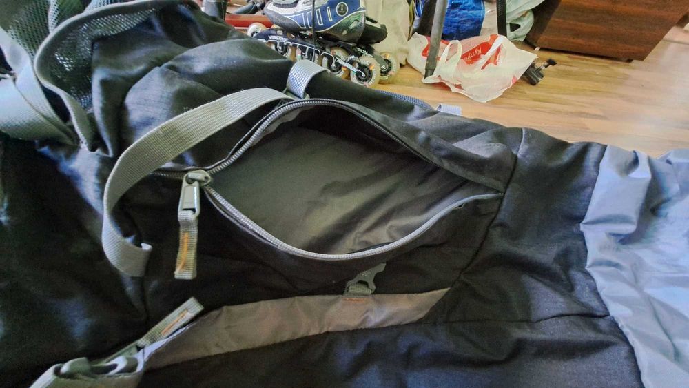 Lowe Alpine -раница 65-75 литра