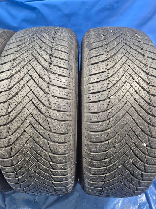 225/60/16 Imperial Lichidare stoc