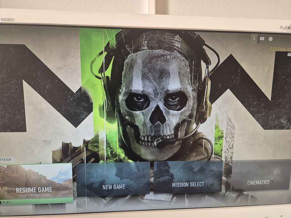 Playstation 4 Sony PS4 PS 4, 1 TB  complet+ 3 jocuri FIFA  23, CODuty