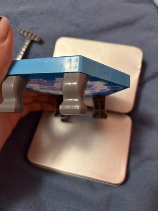 Семейна игра Penguin Trap, Save the Penguin