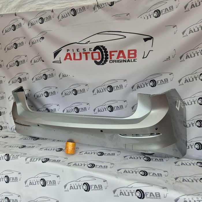 Bara spate Volkswagen Golf 8 Hatchback an 2019-2020-2021-2022-2023