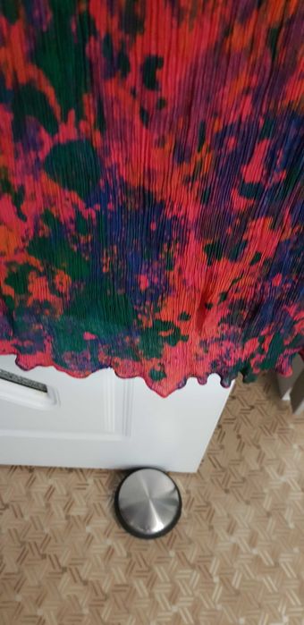 Продавам испански рокли