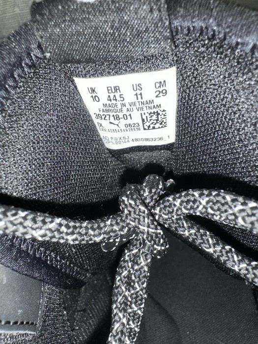 Puma RS-X Hi  СПЕШНО!!!