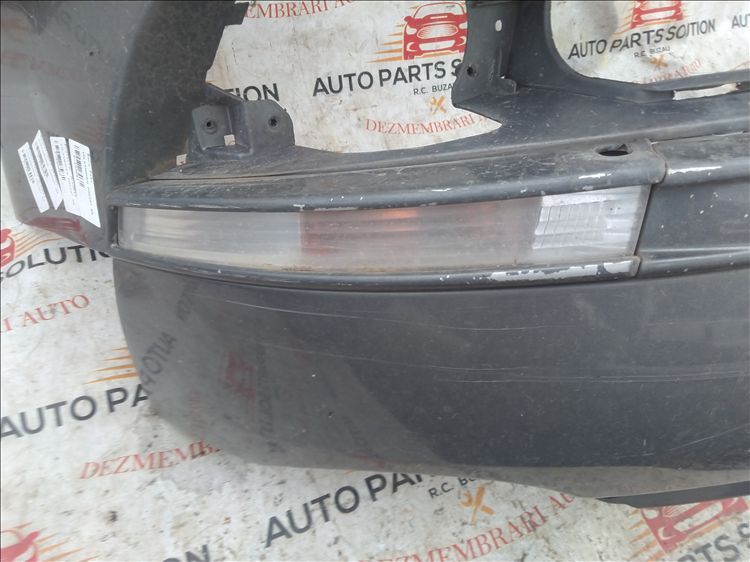 semnalizare stanga volkswagen passat b6