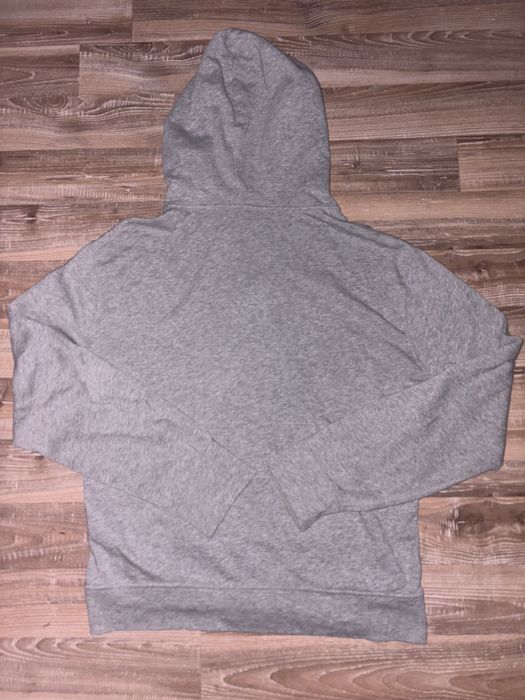 Hanorac Ralph Lauren