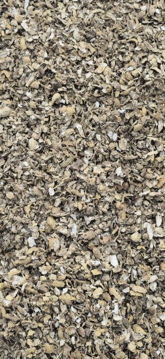 Пахта маҳсулоти ем