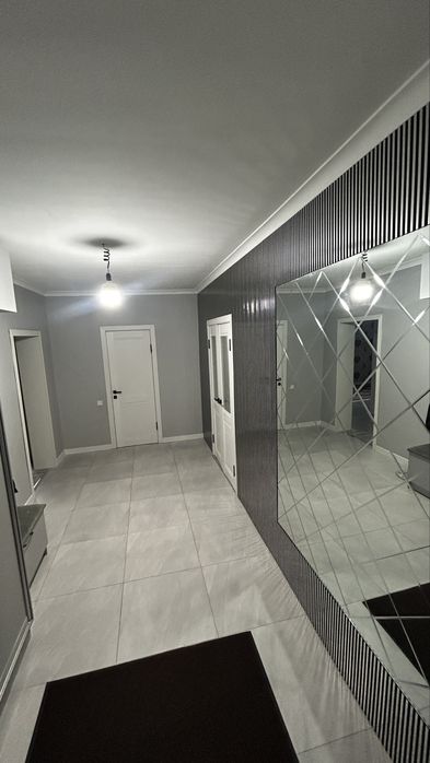 Срочно продается дом