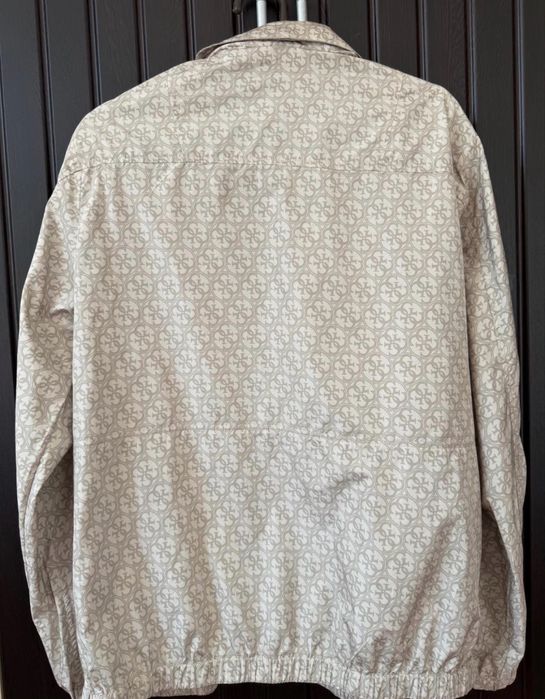 Куртка Guess оригинал