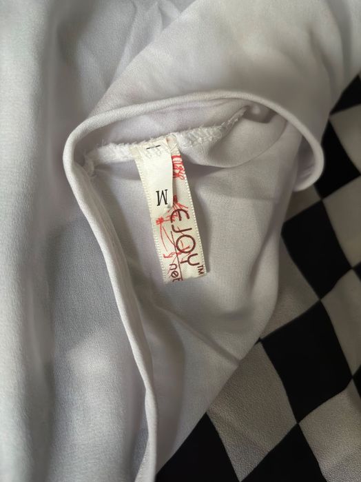 Блузка женская 48 размер