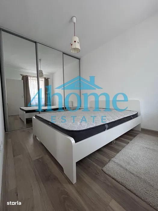 Apartament 2 camere Tineretului|The Park Apartments|Bloc Nou