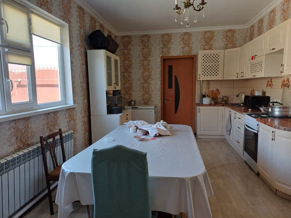 Продается дооооом