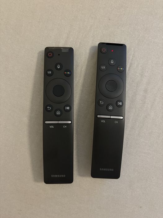 Нови дистамционни за телевизор SAMSUNG
