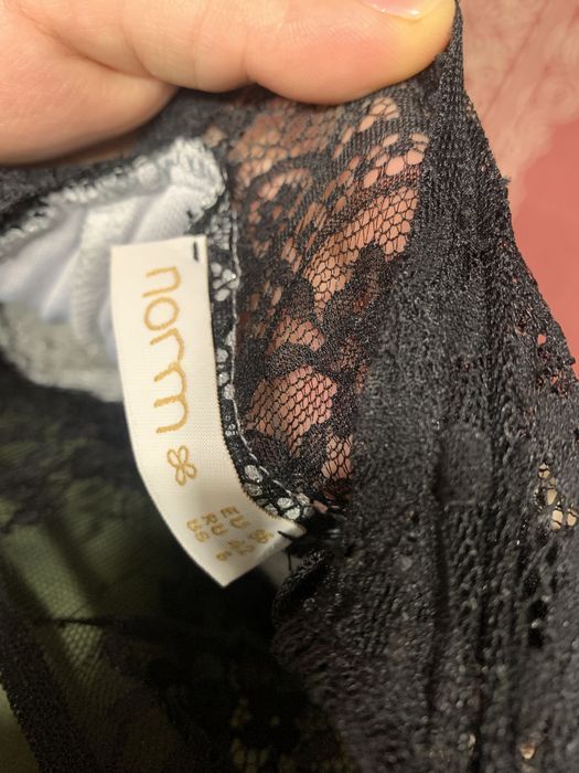 Женское нарядное платье НЕДОРОГО!