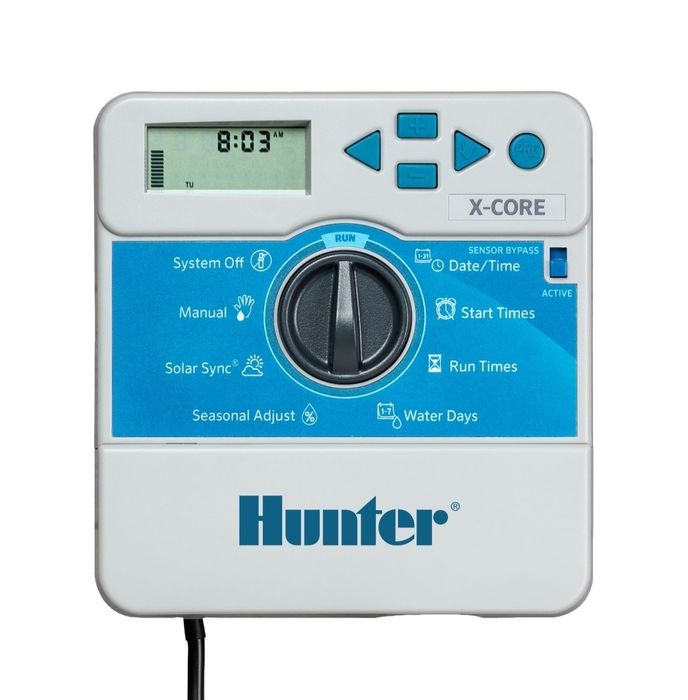 Продаётся хантер. фен строительные