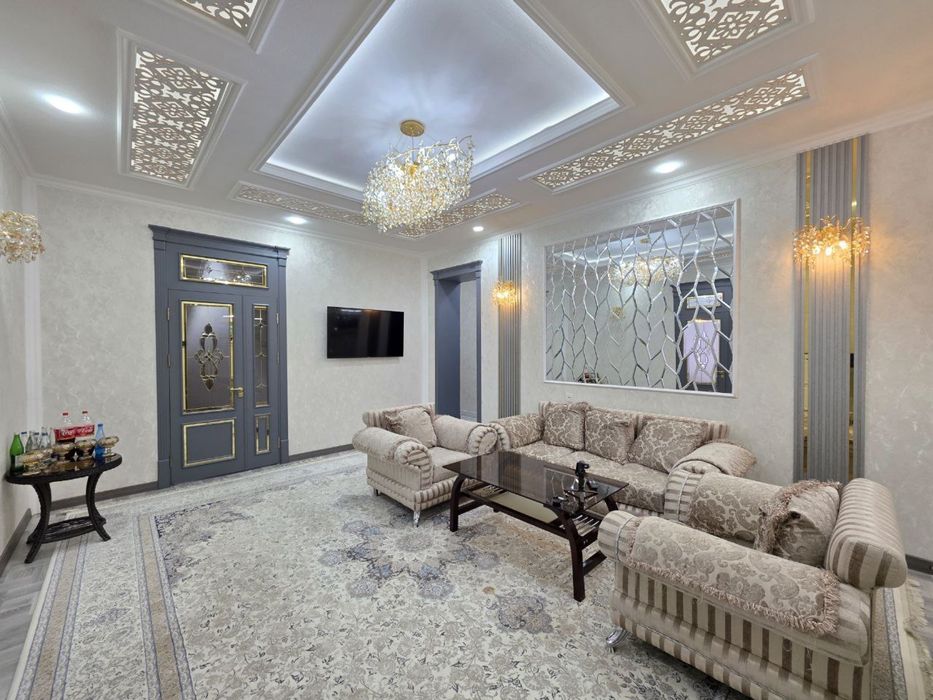 Продается коттедж