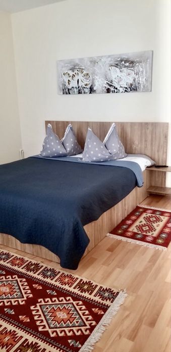 Casa de inchiriat pe termen lung in Busteni, Prahova