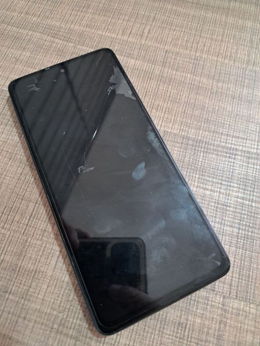 Samsung Galaxy A52 128GB