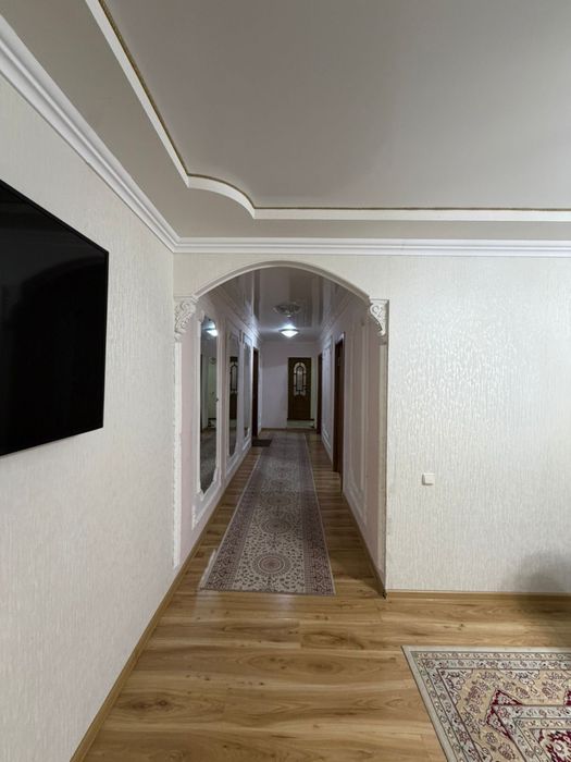 Продается 3х-комн.кв по пр.Металлургов
