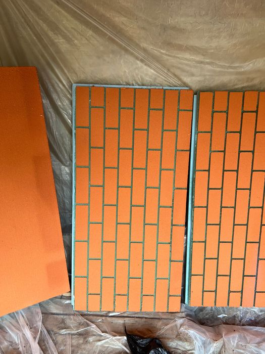 Termopanel travertin gipkiykamen