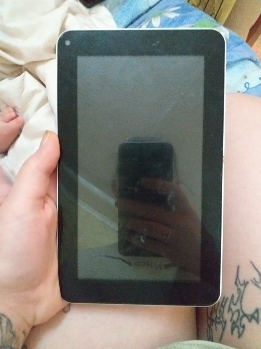 Продам планшеты!