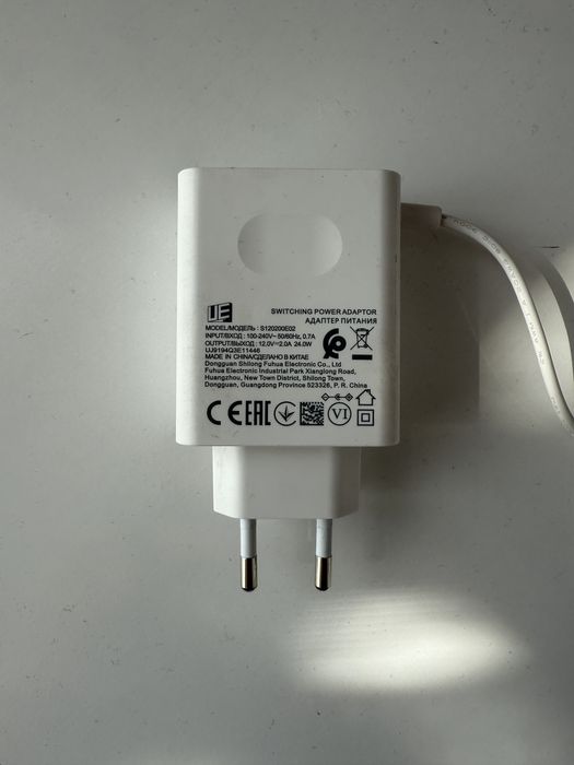 Wi-Fi роутер TELE2 5G H155-380