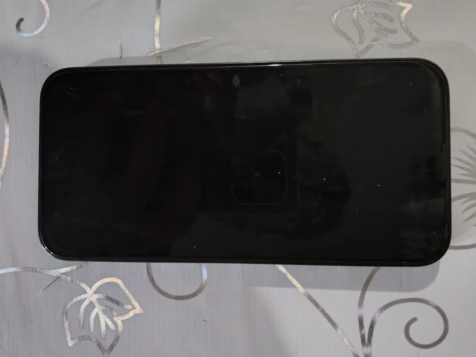 IPhone 13 продам