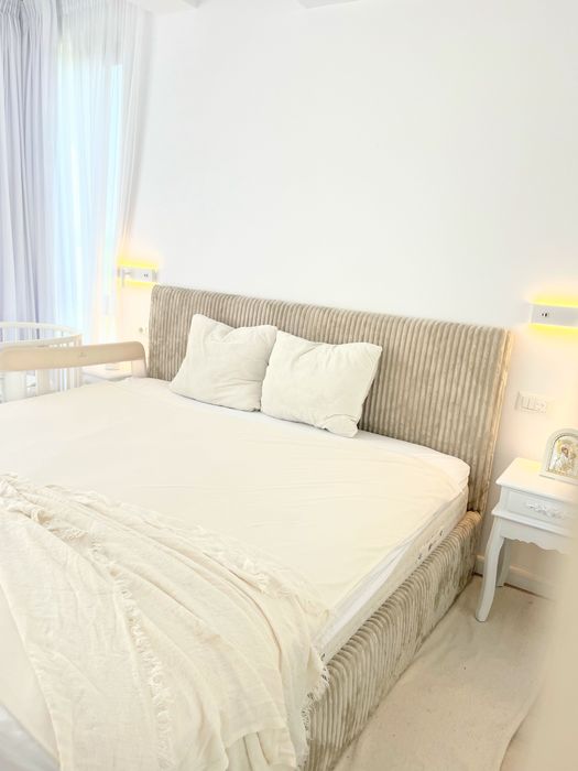 Casă cu 5 camere, curte, terasa, cu view spectaculos