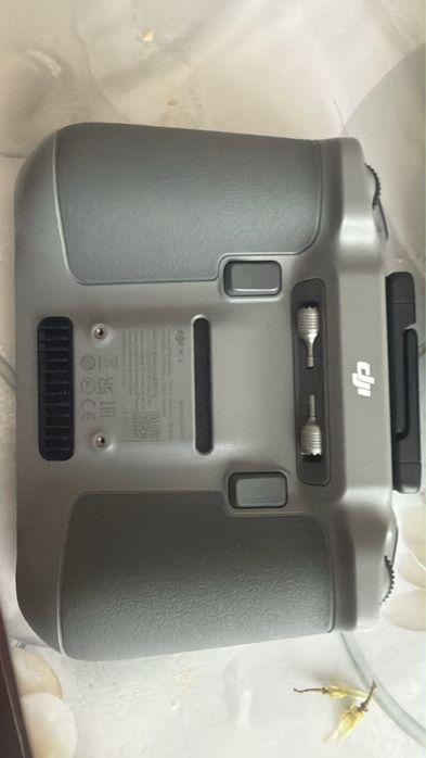 Пульт от дрона Dji Rc2