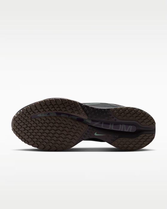 Мъжки Маратонки NIKE  Pegasus PREMIUM