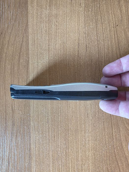 GSM апарат  NOKIA 6310