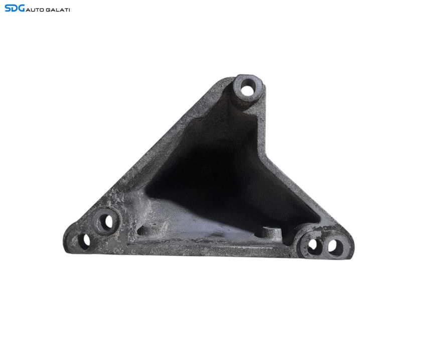 Suport Motor Dreapta Audi A4 B7 1.6 1.8 Benzina 2005 - 2008 Cod 8D0199308F [N1466]