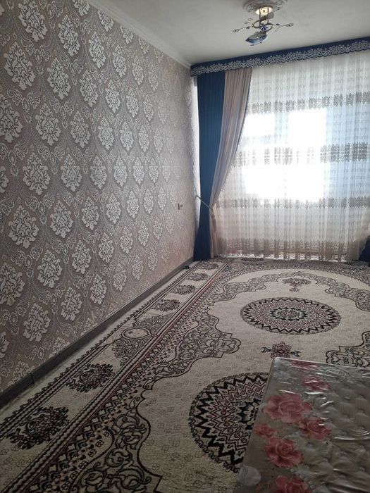 Uy Sotiladi Chilonzor Mavze