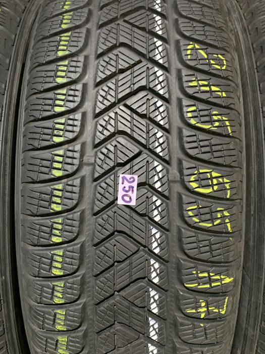 215 65 17 anvelope de iarna