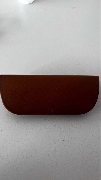 Ray-Ban Meta-2 gen-2