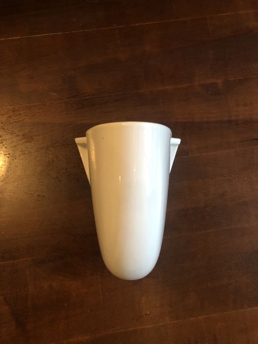 Semipiedestal lavoar, Ideal Standard