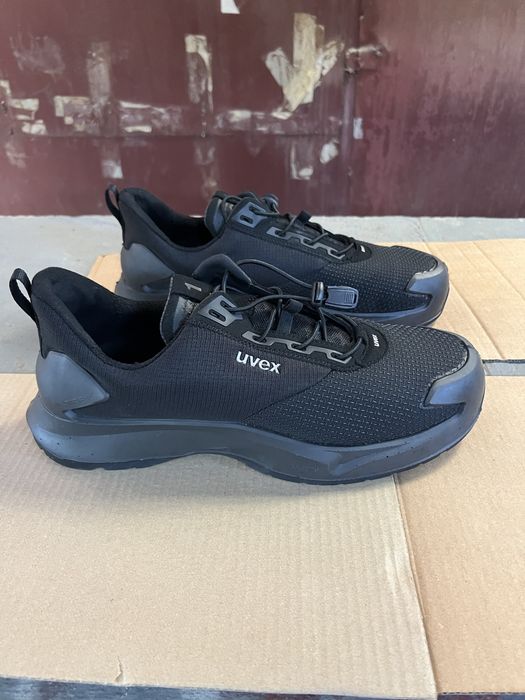 Vand pantofi Uvex Marimea 44