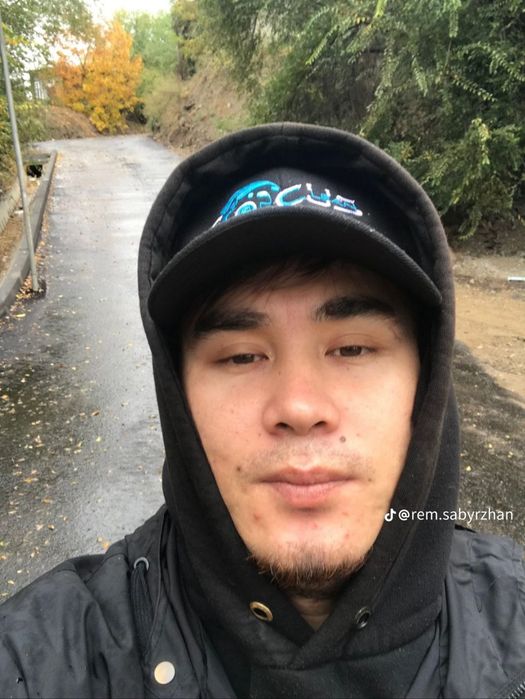 Ремонт Холодильника