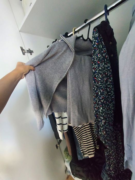 Продам одежды размер 44-46