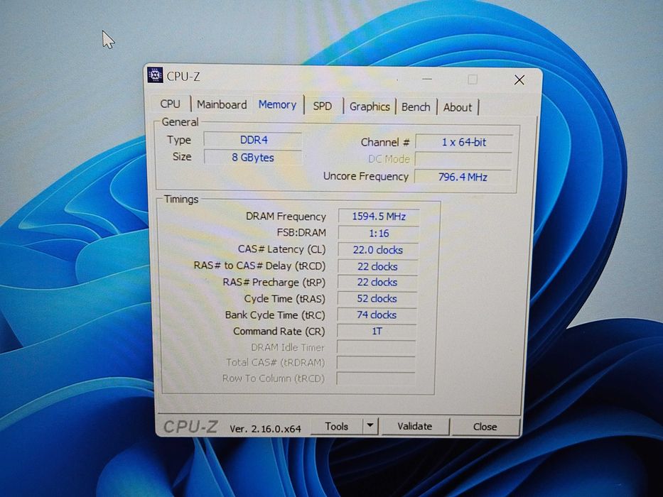 laptop 14" lenovo thinkpad t14 ryzen 5 pro 4650u 8gb ram 128 gb ssd
