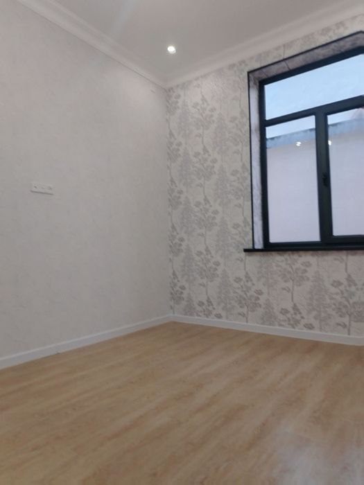 Uchastok 2.2 sotox, Pod klyuch Qibray rayon, Dormon Birlik mahalla