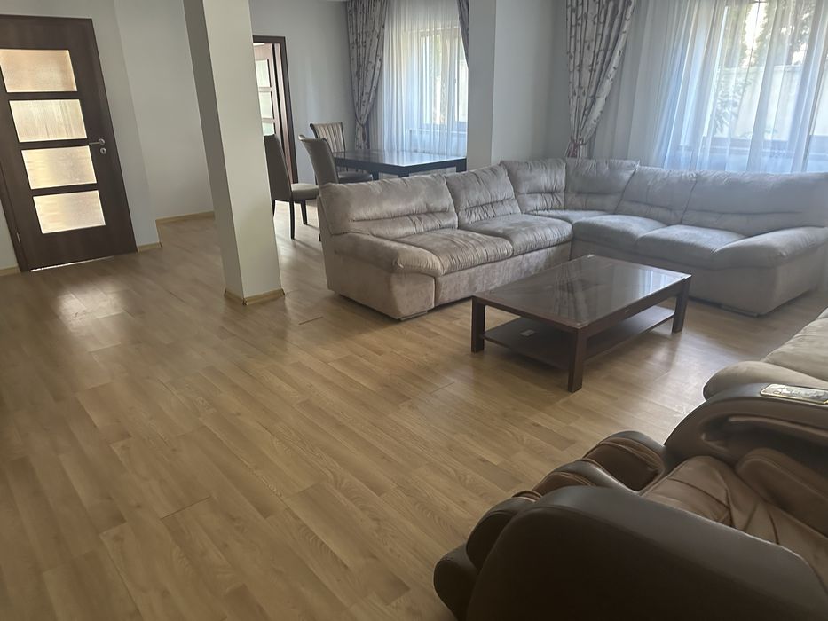 Vand duplex Giroc