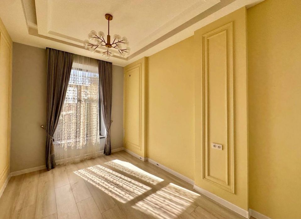 Срочно!!! Продается 2-этажный евро дом (таунхаус)