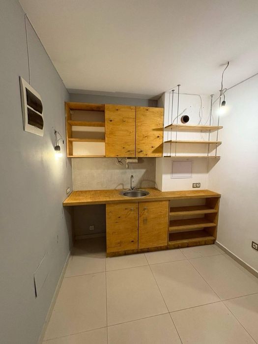 Дава се под наем Офис в София, Лозенец - 30 кв.м за 699 € - Снимка #4