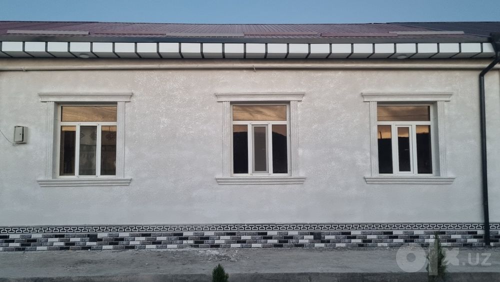 travintir urib baramiz
