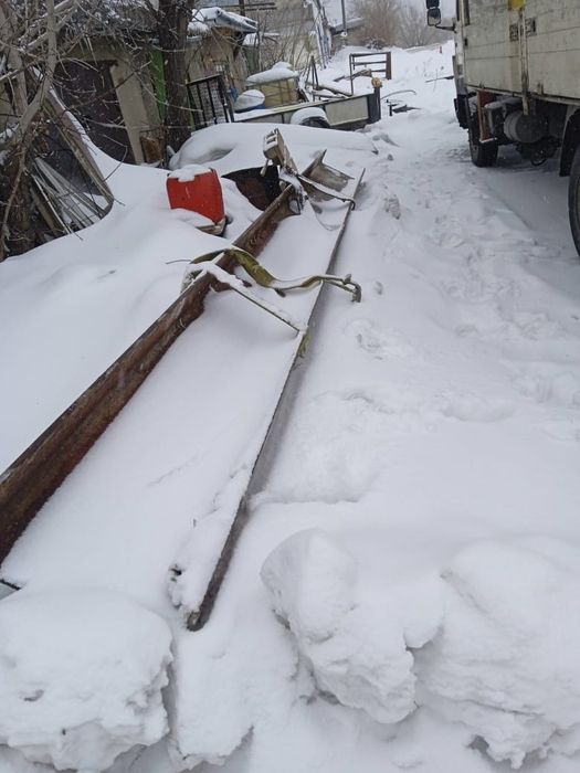 Блоки, чемоданы, 1 балкато что на фото