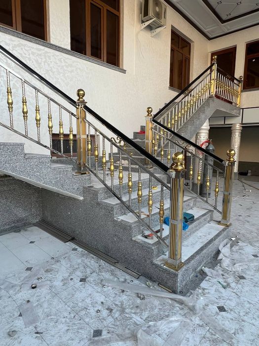 Nerjaveyka perila xizmati