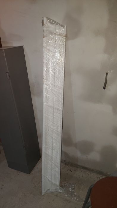 Корона для двери. Размер 130 см