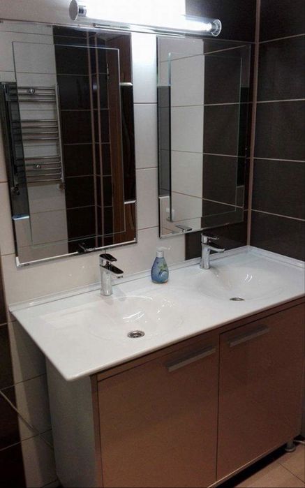 Vand apartament 2 cam